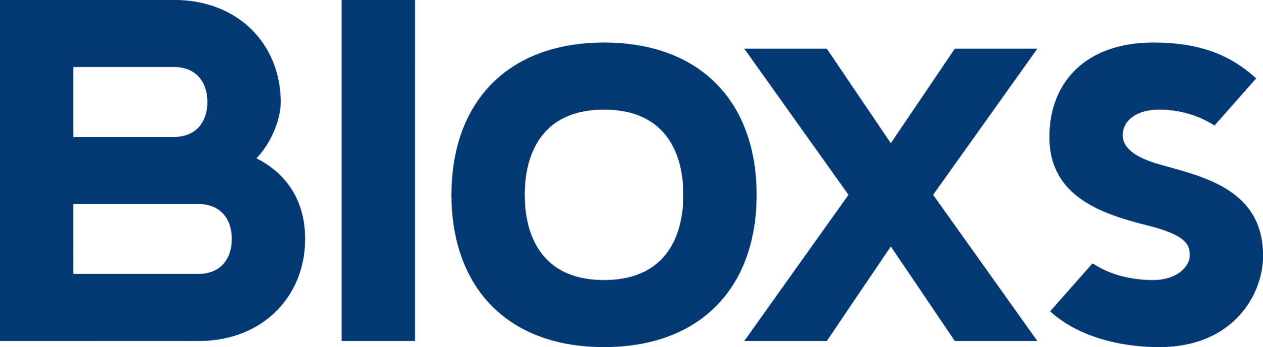 BLOXS_LOGOTIPO_LIGHT (4)